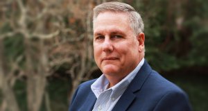 Wendell Nault - commercial real estate broker Wendell Nault - commercial real estate broker