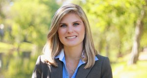 Jane Nodskov, CCIM - commercial real estate broker Jane Nodskov, CCIM - commercial real estate broker