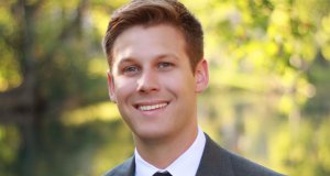 Peyton Easley - commercial real estate broker Peyton Easley - commercial real estate broker