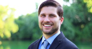 Colton Schmidt