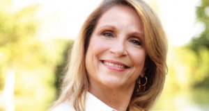 Danna Sossen - commercial real estate broker Danna Sossen - commercial real estate broker