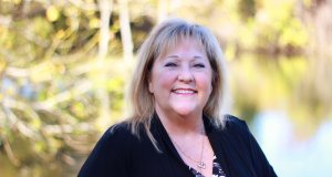 Linda S. Larabee, CCIM, RPA - commercial real estate broker Linda S. Larabee, CCIM, RPA - commercial real estate broker