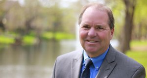 Howard Sims - commercial real estate broker Howard Sims - commercial real estate broker