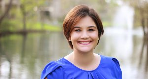 Christa Therkildsen - commercial real estate broker Christa Therkildsen - commercial real estate broker