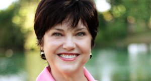 Tawnya Dornak - commercial real estate broker Tawnya Dornak - commercial real estate broker