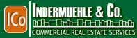 Indermuehle & Co.