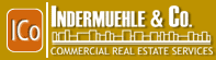 Indermuehle & Co.