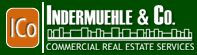 Indermuehle & Co.