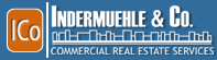 Indermuehle & Co.