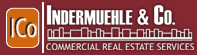 Indermuehle & Co.