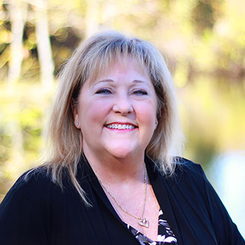 Linda S. Larabee, CCIM, RPA VP of Property Management