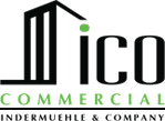 ICO Commercial Real Estate - Sugar Land